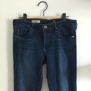 AG Jeans